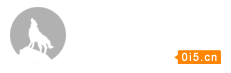 最美退役军人吴洪甫：一等功老兵 37年严守国家秘密
